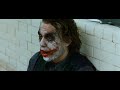 Dark Knight 2008 Original 35mm Remastered In 4K60