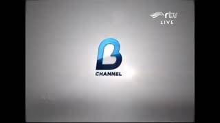 Download lagu B channel endcap (2012-2014) (Revisi 2021) (RTV) mp3 Download lagu B channel endcap (2012-2014) (Revisi 2021) (RTV) mp3
