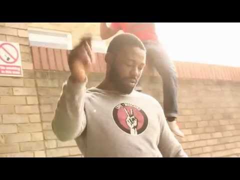 BIG FRENCH (@bigfrenchateam1) - "Doubt Me"