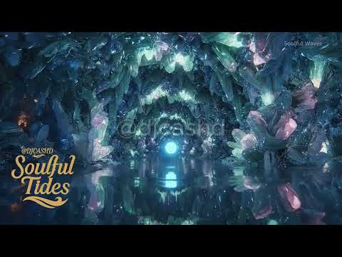 Soulful Waves - Official Music Video