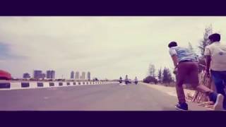 Download lagu Tainu Samajh Baitha Si Main Zindagi Tu Maut Di Wajah Ban Gayi | Full Video | Tik Tok Hits Songs mp3 Download lagu Tainu Samajh Baitha Si Main Zindagi Tu Maut Di Wajah Ban Gayi | Full Video | Tik Tok Hits Songs mp3