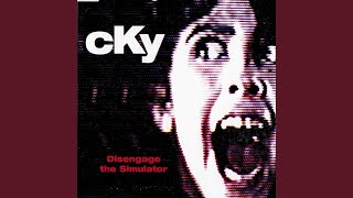 Attached at the Hip (Live)