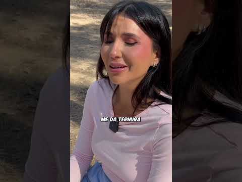 I OVERCAME THE STRANGEST PHOBIAS IN THE WORLD