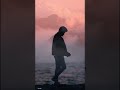 Yeh Zameen Ruk Jaye Aesthetic ️ Adnan Sami Shorts Short Ytshorts Status Adnan