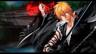 bleach[AMV]-We Are-