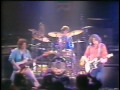 Rory Gallagher - Big Guns, Ulster Hall, Belfast 84'