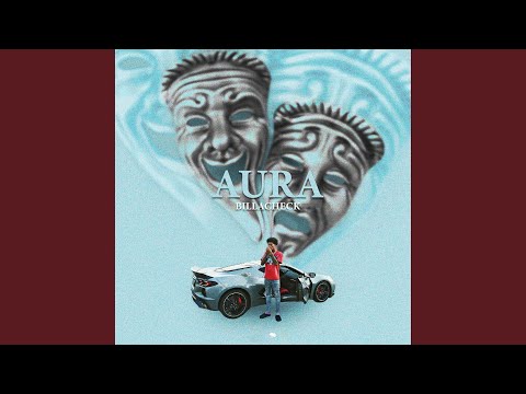 Aura