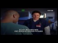 Scrubs - Guy love (german lyrics) 
