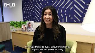 The role of research in helping people get their lives back