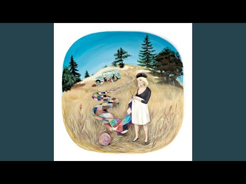 Northfield Mn - Casiotone for the Painfully Alone