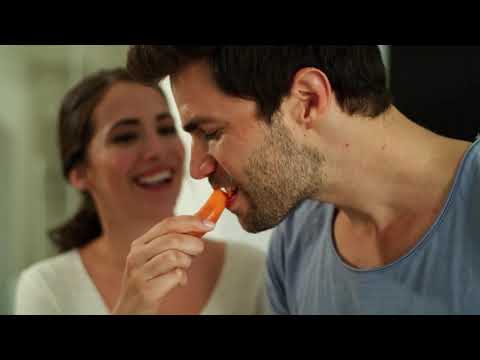 EMSA Mealprep Set   Emotion