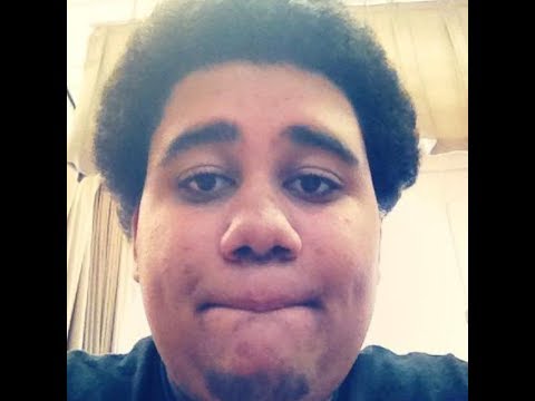 Bucket East Edmundo Diss Track(CashOutYTMarcus)