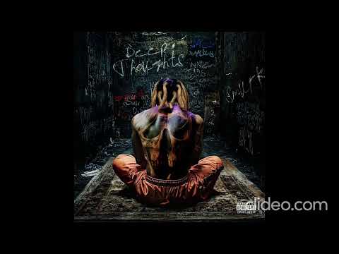 Lil Durk - Be Alright