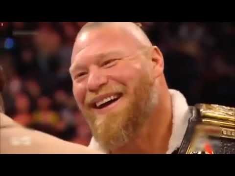WWE Raw 10 January 2022 Highlights HD - WWE Monday Night Raw Highlights HD 10/01/2022