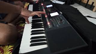 Download lagu Cahaya cinta Kurnia Z mp3