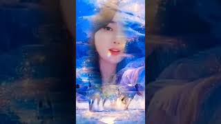 Download lagu Emas Hantaran - Yollanda & Arief #shorts mp3