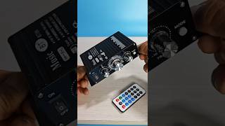 Download lagu 'Feel the bass, own the vibe! 🎧' #NanoTechByte #MusicAmplifier #AmplifierMachine mp3