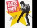 JAMES BROWN I Feel Good FUNK REMIX