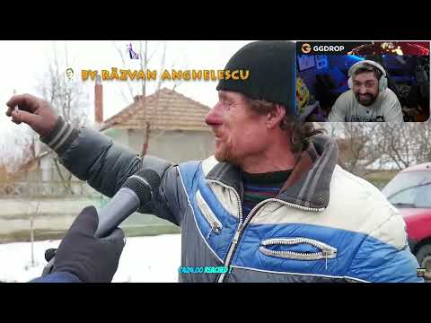 Cea mai buna reactie a lui Imogen la un betiv @iimogen3092 @imoGen30