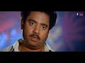 Kondaveeti Donga Telugu Full Movie | Chiranjeevi | Vijayashanti | Mohan Babu | Radha | Volga Video - Video