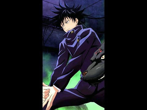 JULIAN NEW CHEAT BUILD THAT CAN RANK UP FAST! (julian best build 2025) - Mobile Legends 20 kills!!!