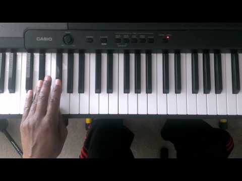 download lagu mp3 mp4 B Flat Major Scale 2 Octaves, download lagu B Flat Major Scale 2 Octaves gratis, unduh video klip B Flat Major Scale 2 Octaves