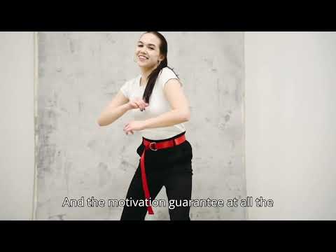 It’s On You – M.C. Sar & The Real McCoy (Unofficial Video)