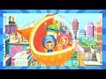 Team Umizoomi Mighty Math Missions FULL Team Umizoomi Games