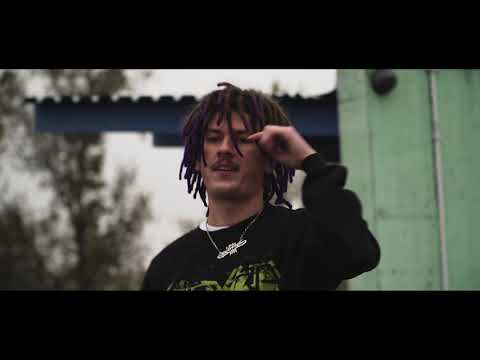 ozzy baby x yung nike - samotne dziecko prod. cuzco$ x syru baby