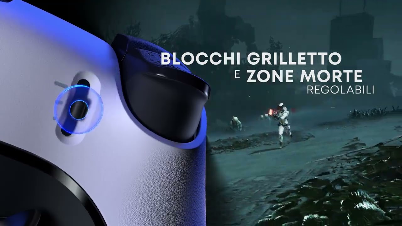 La nuova guida per i proprietari di PS5 per esperienze di gioco straordinarie