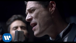 Adiós Amor -Marconi (Cover)