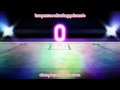 AKB0048 Opening[Kibou ni Tsuite] 