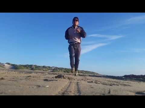 Chato Vlogs | BiciTime | Playa