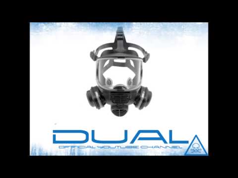 Ten Typ Mes- Zanim znajdziemy (Dual/NeurOne Remix)