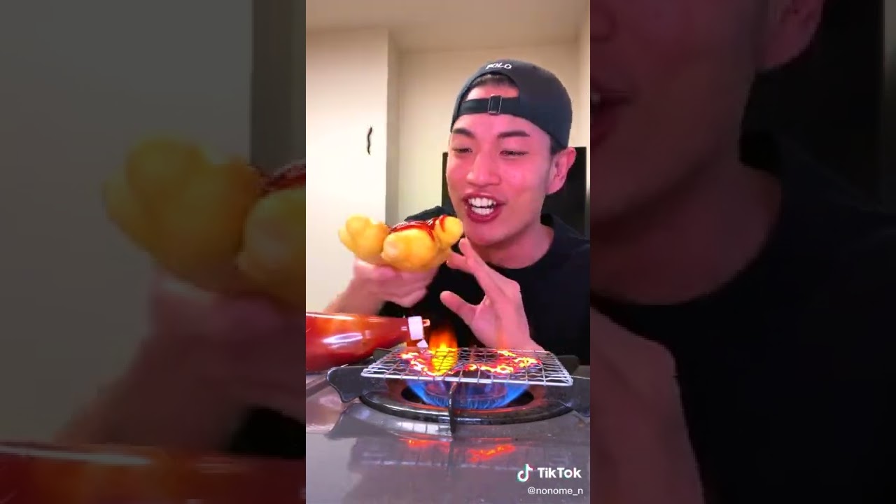 Nonomen funny videos😂😂😂  | Nonomen Best TikTok 2022 2022 September 17 #shorts