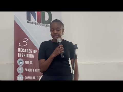 Sunset News - 07 April 2025 Follow Link :