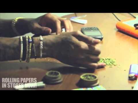 Wiz Khalifa - Dessert (Deadmau5 Remix)