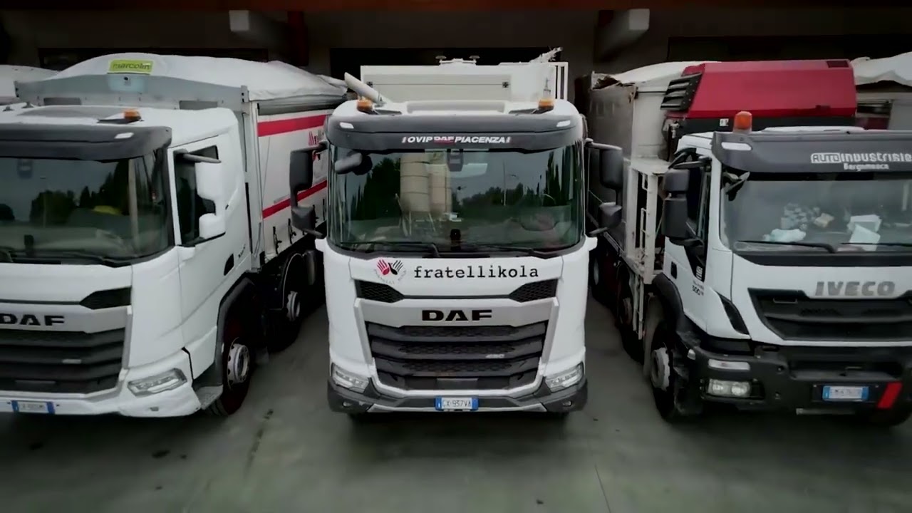 Cantieri Italia