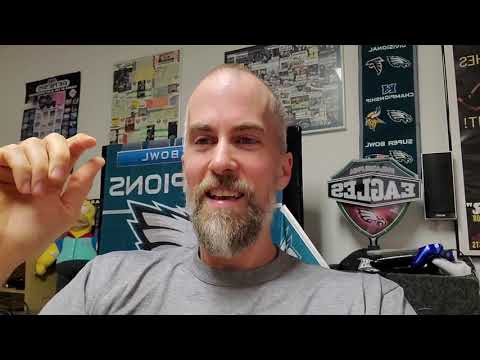 AVGN and Irate Gamer Make a Video TOGETHER!? WHAT!?