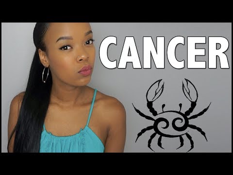 download lagu mp3 mp4 Cancer Friendship Horoscope Today, download lagu Cancer Friendship Horoscope Today gratis, unduh video klip Cancer Friendship Horoscope Today