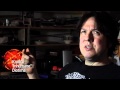 KING OF METAL Dave Hill Reviews New Black ...