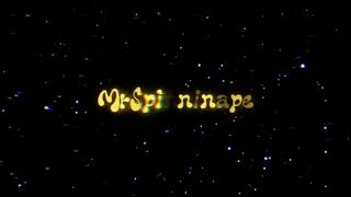 NEW INTRO V.2 (improved)