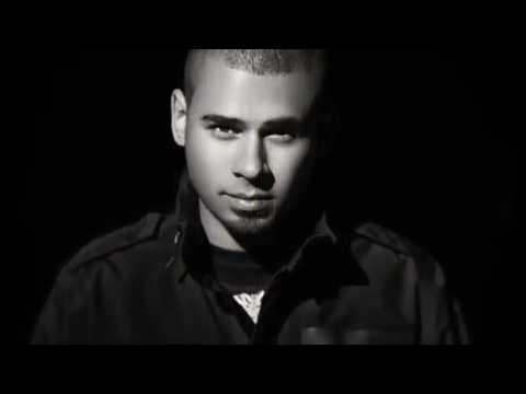 Afrojack & Shermanology - What You Want