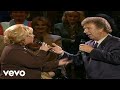 Sandi Patty - Right Place, Right Time [Live]
