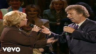Sandi Patty - Right Place, Right Time [Live]
