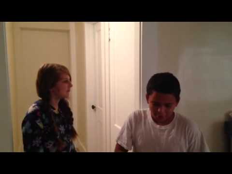 Nasaflu commercial 1.0