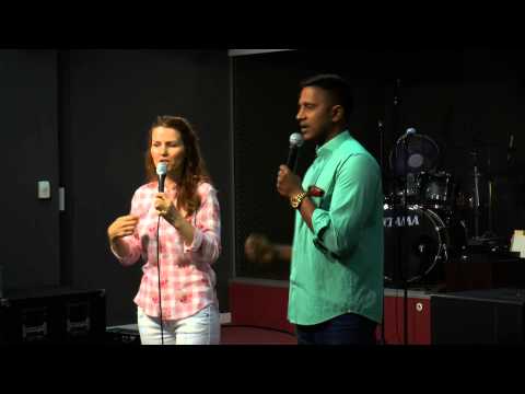 Duminica | 23 august 2015