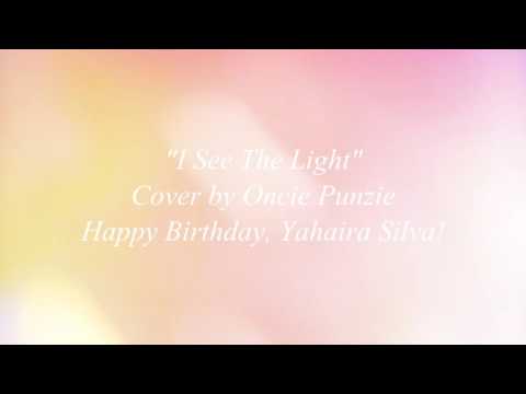 Happy Birthday, Yahaira Silva!