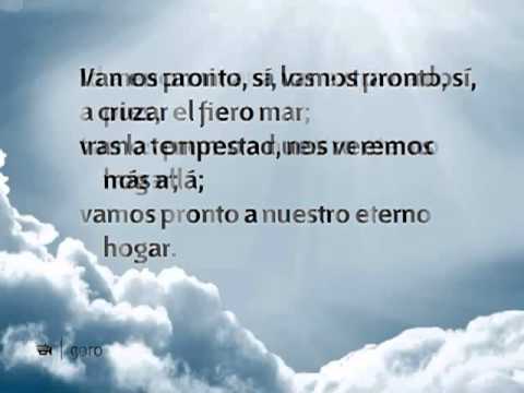 Himno 344 - Entonad un himno - Pista | Himnario Adventista Instrumental