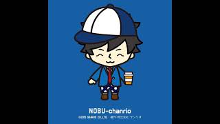 xxnobusanxx のライブ配信